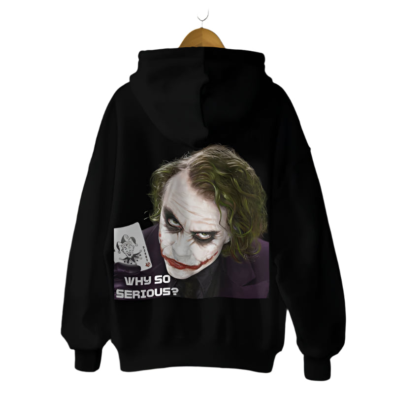 JOKER bundle