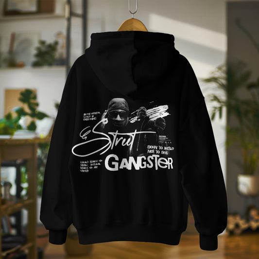 Gangster