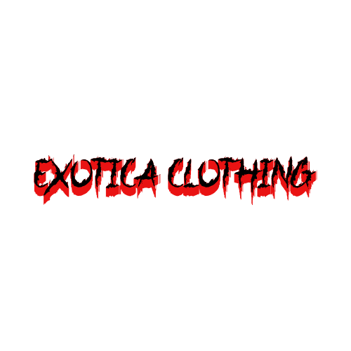 Exotica Clothing